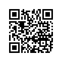 47310-47H00-YVB COVER COMP,FRAM