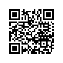 47311-03H00-YBA