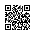 47311-05H00-YMK
