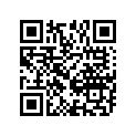 47311-10G01-YVB