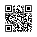 47311-10G11-YBA Cover, Frame, Cen ()