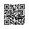 47311-14FA1-YD8
