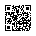 47311-26E00-1UH