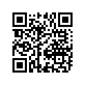 47311-31D00-12F