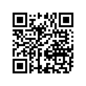 47311-31D00-33J
