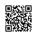 47311-33E00-000
