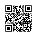 47311-49F00-YC2