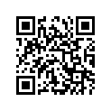 47311-49F00-YD8