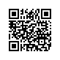 4731307 PIPECOMPBOTTOM