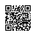 4731898 FRAMEANCHOR
