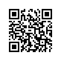 47321-05H00-YWG