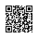 47350-38B00-33D