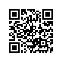 47350-41F00-019
