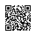 47351-14FA0-Y0J