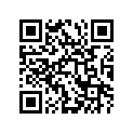 47359-38B00 PROTECTOR FR HD