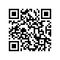47360-41F02-019
