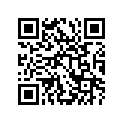 47362-39G00-000