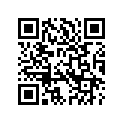 4736509 BRACKETASY,FRT,FTBRD