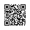 47366-24D00-000