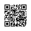 47371-20E00-20F