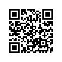 47399-48H00 Nut