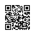 474-83352-00-00 ブラケツト,フラツシヤリレー