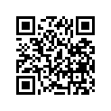 47400-87J30 Articles, Pressu ()