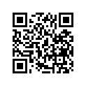 47400-89J00 47400-89J01-CYLINDERASSY,G