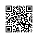 47400017A SWINGARMASSEMBLY