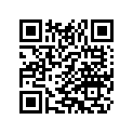 4740A SCREW,HEXSOCKETSEMS