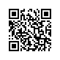 47411-03H00-YC3