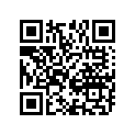 47411-14FA0-YD8