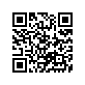 47420-45C00