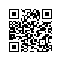 47430-24B01 HOLDER COMP TOO