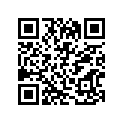 47432-05300 CAP