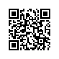 47440-05300-000 Plate