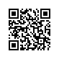 47441-44H00-000