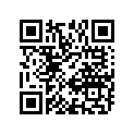 47500-46E40-2VX