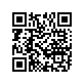 47510-38G10-YHG