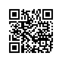 47510-38G10-YLE
