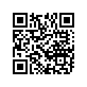 47510-38G10-YMK