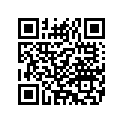 4751452 LOCKNUT