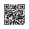 4751474 LOCKNUT