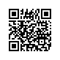 4751574 LOCKNUT