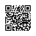 4751752 OUTSPACE