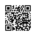 4751852 INNERFORKBEARINGSPACER