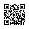 47523-41F00