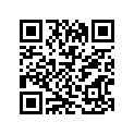 47524-13600-000