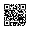 4753879 TOLERANCERING