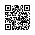 475451 CLIP